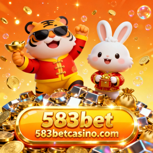 583bet